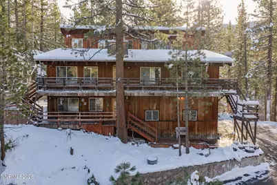 353 Sherwood Drive, Stateline, NV 89449 - Photo 43