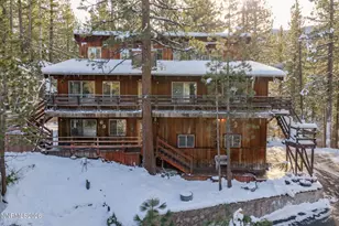 353 Sherwood Dr, Stateline, NV 89449 - Photo 43