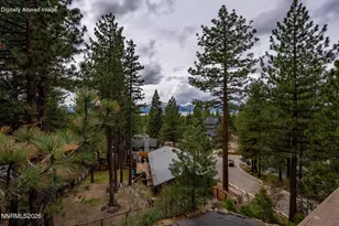 353 Sherwood Dr, Stateline, NV 89449 - Photo 41