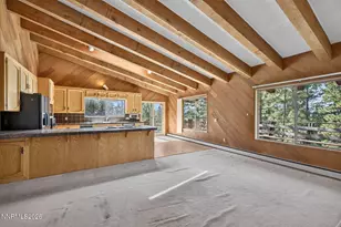 353 Sherwood Dr, Stateline, NV 89449 - Photo 55