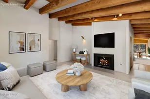 353 Sherwood Dr, Stateline, NV 89449 - Photo 11