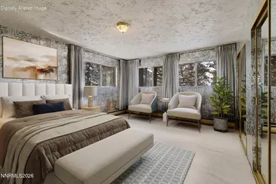 353 Sherwood Drive, Stateline, NV 89449 - Photo 19