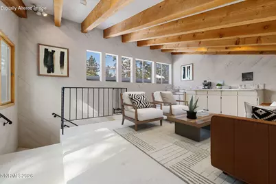 353 Sherwood Drive, Stateline, NV 89449 - Photo 25