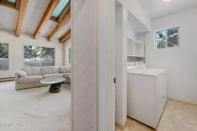 353 Sherwood Drive, Stateline, NV 89449 - Photo 23