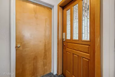 353 Sherwood Drive, Stateline, NV 89449 - Photo 23