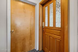 353 Sherwood Dr, Stateline, NV 89449 - Photo 23