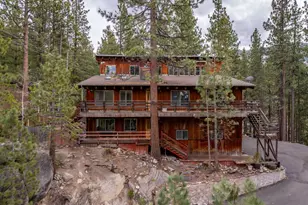 353 Sherwood Dr, Stateline, NV 89449 - Photo 45