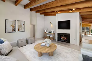 353 Sherwood Dr, Stateline, NV 89449 - Photo 13