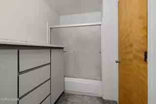 353 Sherwood Dr, Stateline, NV 89449 - Photo 11