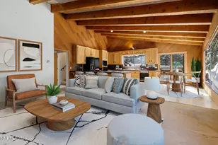 353 Sherwood Dr, Stateline, NV 89449 - Photo 15