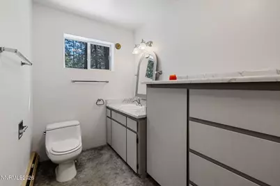 353 Sherwood Drive, Stateline, NV 89449 - Photo 17