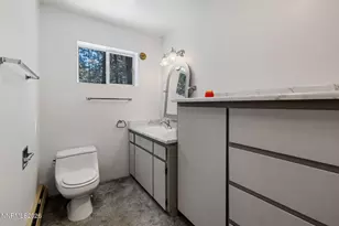 353 Sherwood Dr, Stateline, NV 89449 - Photo 17