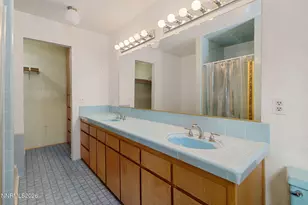 353 Sherwood Dr, Stateline, NV 89449 - Photo 23