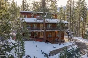 353 Sherwood Dr, Stateline, NV 89449 - Photo 33