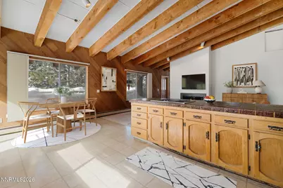 353 Sherwood Drive, Stateline, NV 89449 - Photo 17