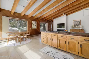 353 Sherwood Dr, Stateline, NV 89449 - Photo 17