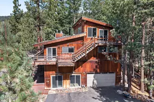 353 Sherwood Dr, Stateline, NV 89449 - Photo 53