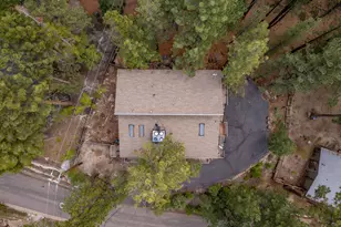 353 Sherwood Dr, Stateline, NV 89449 - Photo 31