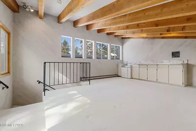353 Sherwood Drive, Stateline, NV 89449 - Photo 9