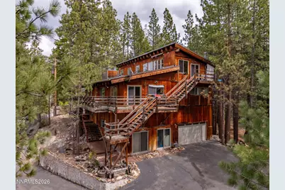 353 Sherwood Drive, Stateline, NV 89449 - Photo 31