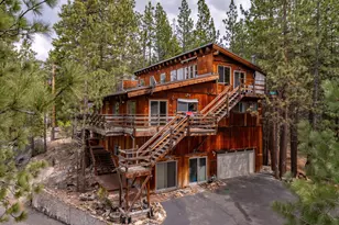 353 Sherwood Dr, Stateline, NV 89449 - Photo 31