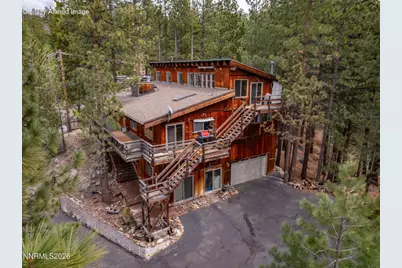 353 Sherwood Drive, Stateline, NV 89449 - Photo 55