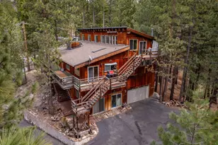 353 Sherwood Dr, Stateline, NV 89449 - Photo 55
