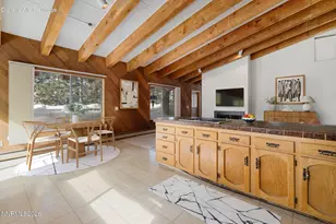 353 Sherwood Dr, Stateline, NV 89449 - Photo 9