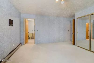 353 Sherwood Drive, Stateline, NV 89449 - Photo 45