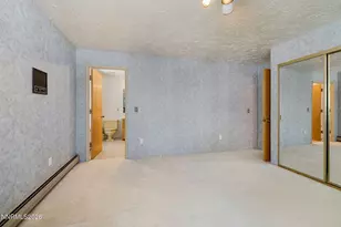 353 Sherwood Dr, Stateline, NV 89449 - Photo 45