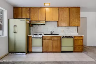 353 Sherwood Dr, Stateline, NV 89449 - Photo 33