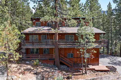 353 Sherwood Drive, Stateline, NV 89449 - Photo 49