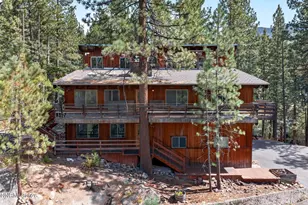 353 Sherwood Dr, Stateline, NV 89449 - Photo 49