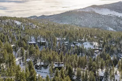 353 Sherwood Drive, Stateline, NV 89449 - Photo 37