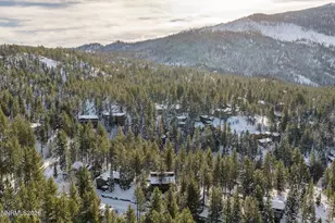 353 Sherwood Dr, Stateline, NV 89449 - Photo 37