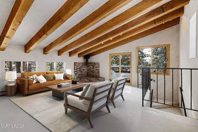 353 Sherwood Drive, Stateline, NV 89449 - Photo 25