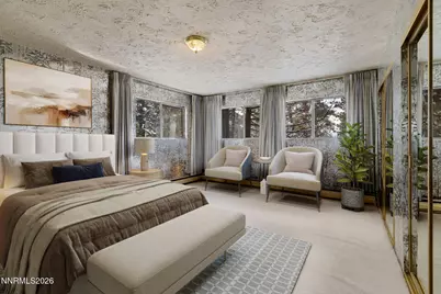 353 Sherwood Drive, Stateline, NV 89449 - Photo 21