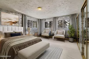 353 Sherwood Dr, Stateline, NV 89449 - Photo 21