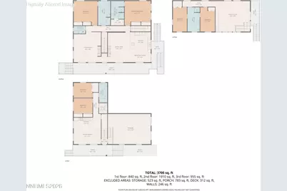 353 Sherwood Drive, Stateline, NV 89449 - Photo 19