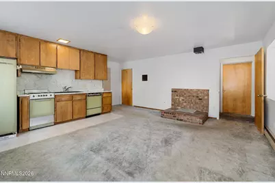 353 Sherwood Drive, Stateline, NV 89449 - Photo 15