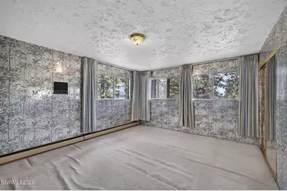 353 Sherwood Drive, Stateline, NV 89449 - Photo 9