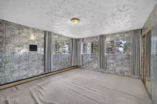 353 Sherwood Dr, Stateline, NV 89449 - Photo 9