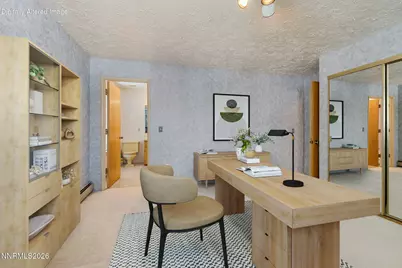 353 Sherwood Drive, Stateline, NV 89449 - Photo 17