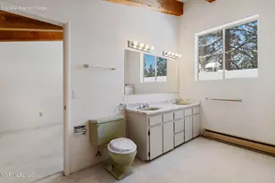 353 Sherwood Dr, Stateline, NV 89449 - Photo 29