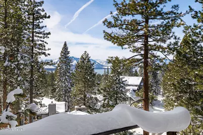 353 Sherwood Drive, Stateline, NV 89449 - Photo 1