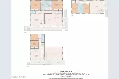 353 Sherwood Drive, Stateline, NV 89449 - Photo 31