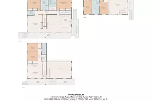 353 Sherwood Dr, Stateline, NV 89449 - Photo 31