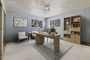 353 Sherwood Dr, Stateline, NV 89449 - Photo 39
