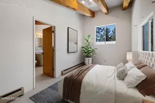 353 Sherwood Dr, Stateline, NV 89449 - Photo 27