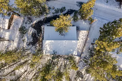 353 Sherwood Drive, Stateline, NV 89449 - Photo 41